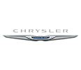 Chrysler in Huntington, WV