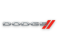 Dodge in Huntington, WV