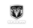 Ram in Huntington, WV