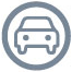 Goldy Chrysler Dodge Jeep Ram - Rental Vehicles