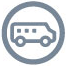 Goldy Chrysler Dodge Jeep Ram - Shuttle Service