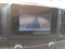 2024 RAM ProMaster Cargo Van RAM PROMASTER 1500 TRADESMAN CARGO VAN HIGH ROOF 136' WB