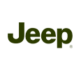 Goldy Chrysler Dodge Jeep Ram in Huntington, WV