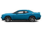 2019 Dodge Challenger GT