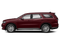 2023 Dodge Durango R/T Premium