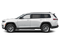 2026 Jeep Grand Cherokee GRAND CHEROKEE L 85TH ANNIVERSARY EDITION 4X4