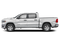 2026 RAM 1500 Big Horn Crew Cab 4x4 6'4' Box