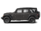 2027 Jeep Wrangler Moab 392