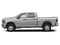 2027 RAM 2500 Tradesman