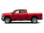 2027 RAM Ram 2500 RAM 2500 LARAMIE CREW CAB 4X4 6'4' BOX
