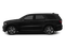2014 Dodge Durango R/T