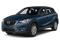 2015 Mazda Mazda CX-5 Touring