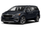 2021 Kia Sedona SX
