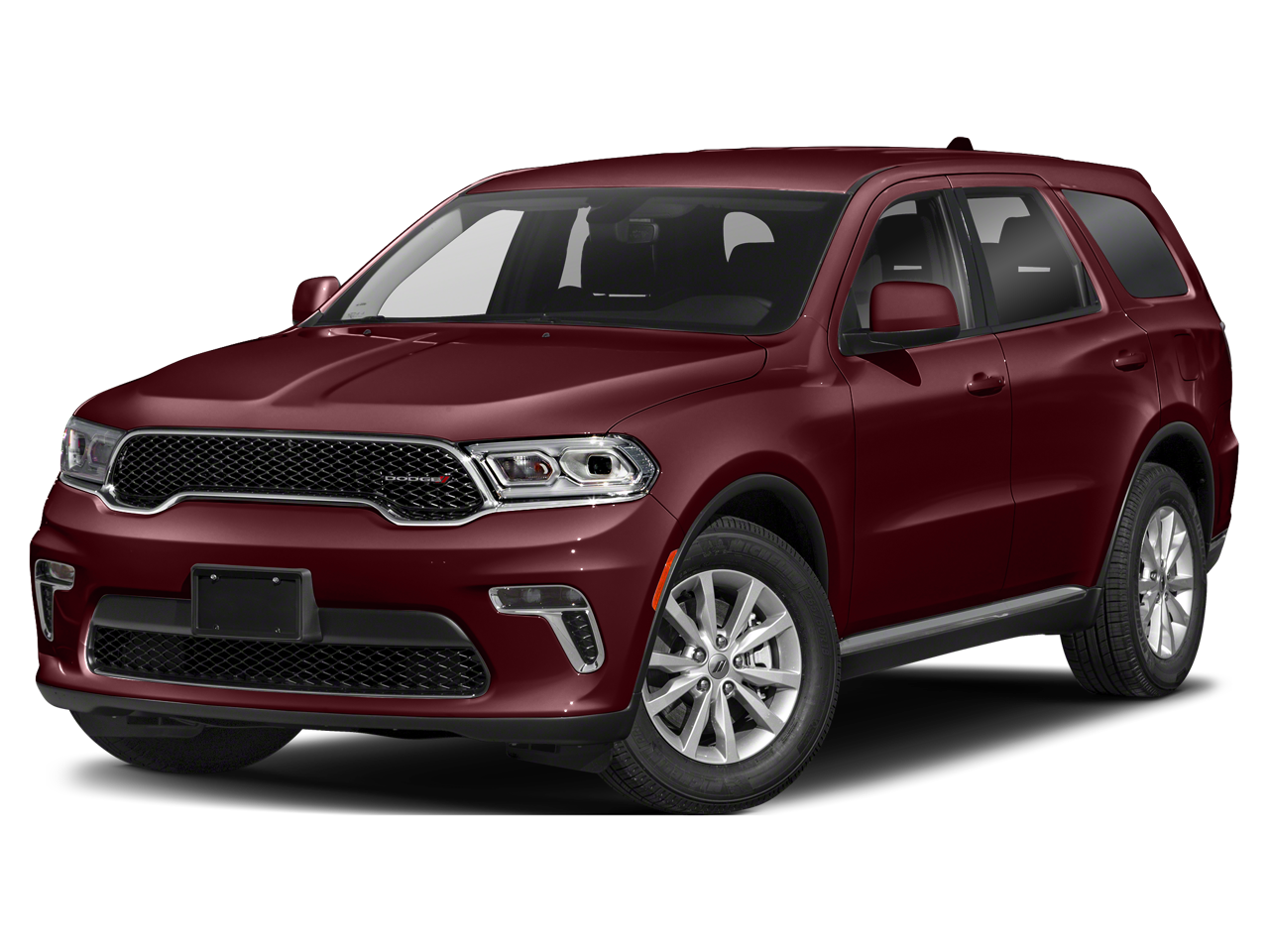 2023 Dodge Durango R/T Premium AWD's photo