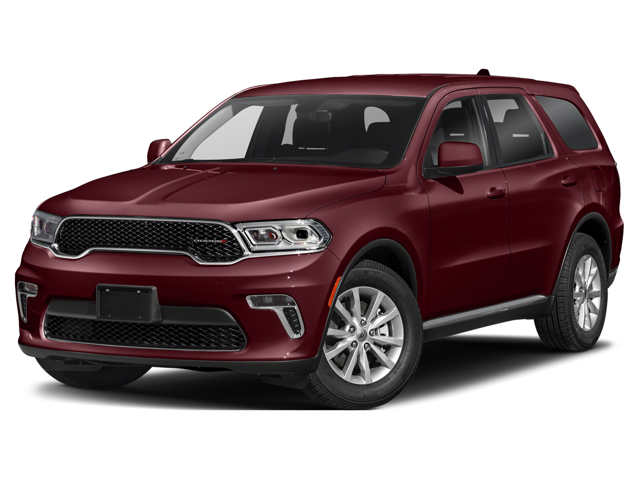 2023 Dodge Durango R/T Premium