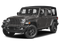 2027 Jeep Wrangler Moab 392