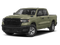 2027 RAM Ram 1500 RAM 1500 WARLOCK CREW CAB 4X4 5'7' BOX