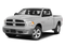 2014 RAM 1500 SLT
