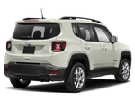 2021 Jeep Renegade Sport