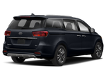 2021 Kia Sedona SX