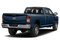 2022 RAM 2500 Longhorn