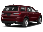 2023 Dodge Durango R/T Premium