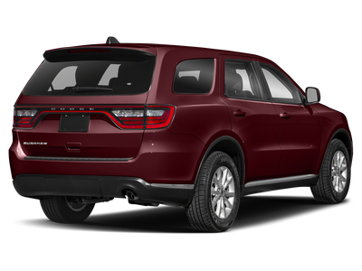 2023 Dodge Durango R/T Premium
