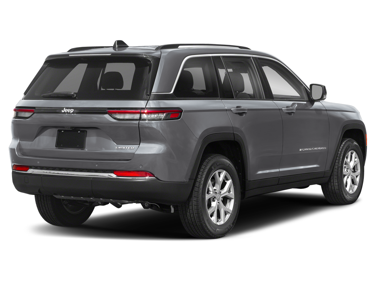 1C4RJHBG7PC620155