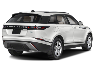 2023 Land Rover Range Rover Velar R-Dynamic S