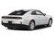 2025 Dodge Charger Daytona R/T