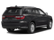 2026 Dodge Durango DURANGO GT AWD