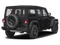 2026 Jeep Wrangler WRANGLER 4-DOOR MOAB 392