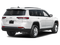 2026 Jeep Grand Cherokee GRAND CHEROKEE L 85TH ANNIVERSARY EDITION 4X4