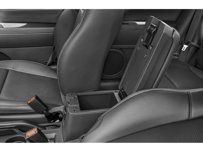 2015 Jeep Compass Altitude Edition