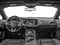 2017 Dodge Challenger GT