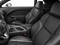 2017 Dodge Challenger GT