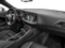 2017 Dodge Challenger GT