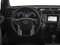 2018 Toyota 4Runner Base