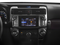 2018 Toyota 4Runner Base