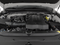 2018 Toyota 4Runner Base