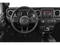 2020 Jeep Wrangler Willys