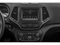 2020 Jeep Cherokee Lux