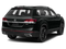 2021 Volkswagen Atlas 2.0T S