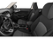 2022 Kia Soul S
