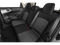 2022 Kia Soul S