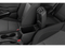 2022 Kia Soul S