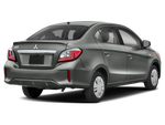 2023 Mitsubishi Mirage G4 Base