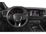2024 Dodge Durango SXT Plus