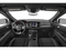 2024 Dodge Durango SXT Plus