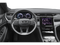 2026 Jeep Grand Cherokee GRAND CHEROKEE L 85TH ANNIVERSARY EDITION 4X4